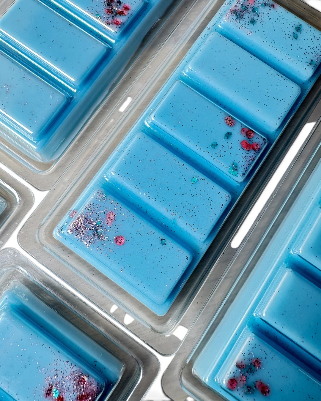 Endlessly In Love Snap Bar |Home Fragrance Soy Wax Melt