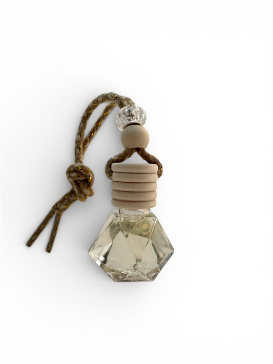 Pink Sugar Hanging Diffuser