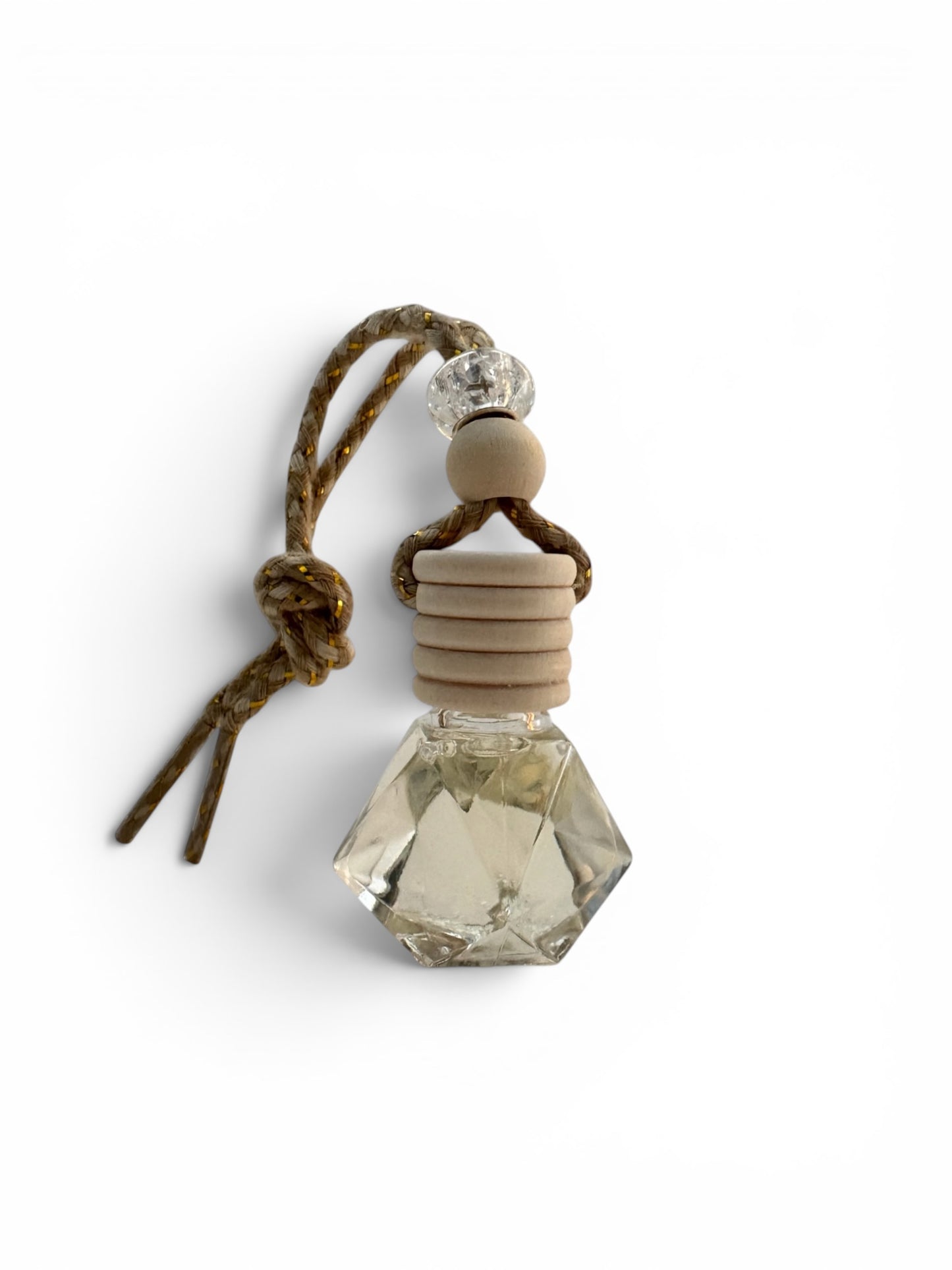 A Thousand Dreams Hanging Diffuser