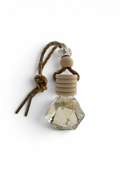 A Thousand Dreams Hanging Diffuser