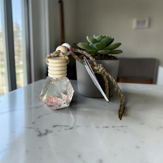 A Thousand Dreams Hanging Diffuser