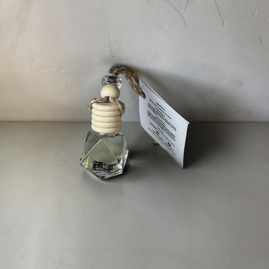 Liquid Hanging Diffuser